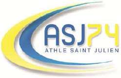 asj74