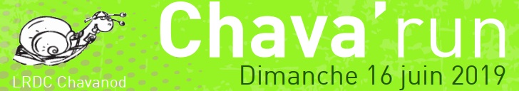 l-chrono_bandeau_chavarun