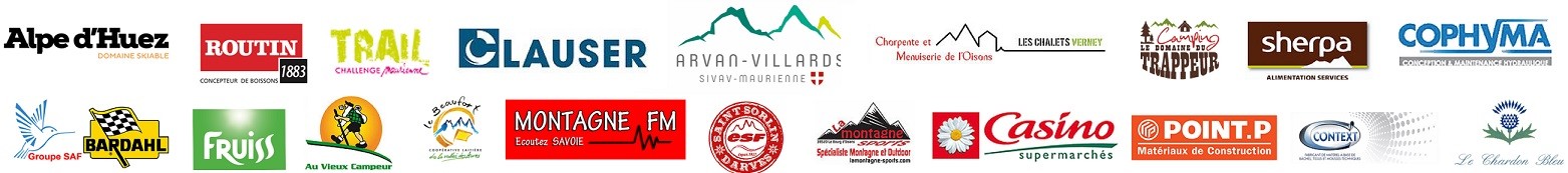 l-chrono_bandeau_trail_de_letendard