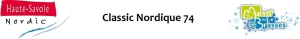 l-chrono_bandeau_classic_nordique_74