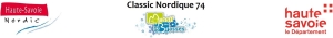 l-chrono_bandeau2019_classic_nordic_74