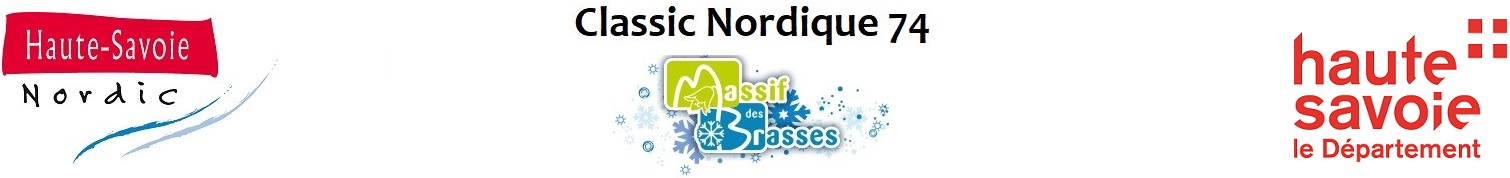 l-chrono_bandeau2019_classic_nordic_74