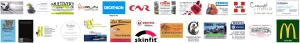 l-chrono_bandeau2019_course_des_fougueurs