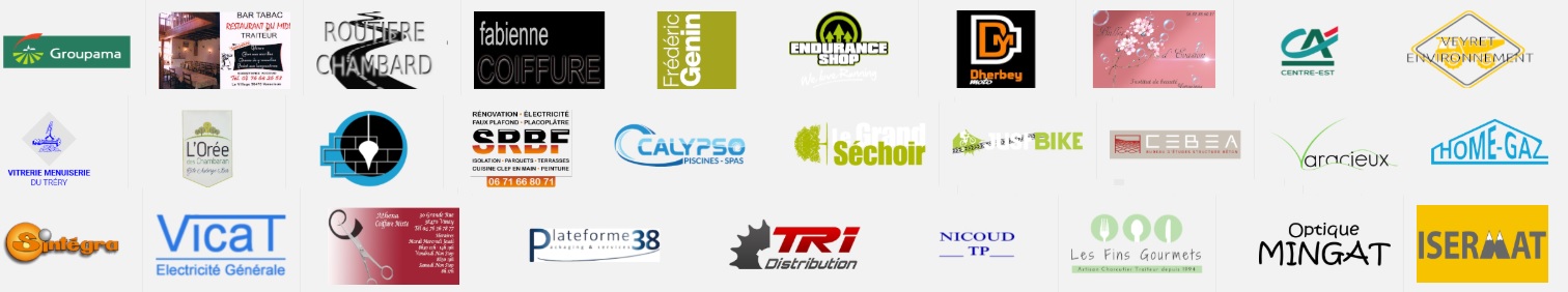l-chrono_bandeau2019_trail_des_chambaran