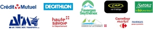 l-chrono_bandeau2019_trail_faverges_seythenex