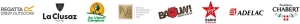 l-chrono_bandeau2019_le_belier