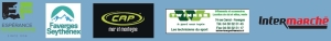 l-chrono_bandeau2019_grimpee_de_la_sambuy