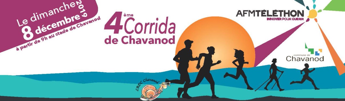 l-chrono_bandeau2019_corrida_de_chavanod