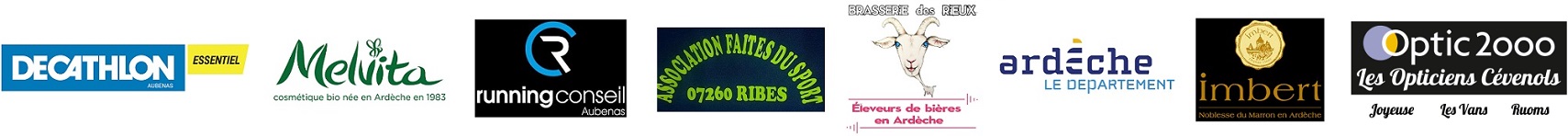 l-chrono_bandeau2020_nocturne_de_ribes