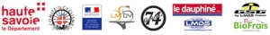 l-chrono_bandeau_challenge_grimpees_cyclistes_74