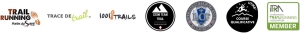 l-chrono_bandeau_trail_des_hauts_forts_2018