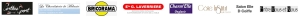 l-chrono_bandeau2018_cross_de_versonnex