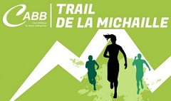trail_michaille