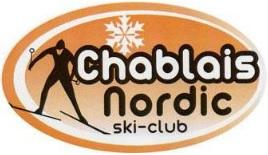 l-chrono_chablais_nordic