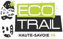 ecotrail