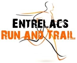 l-chrono_entrelacs_run_and_trail