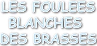 l-chrono_foulees_blanches_des_brasses