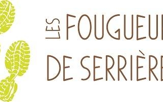 l-chrono_fougueurs_de_serrieres