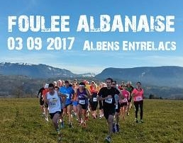 l-chrono_foulee_albanaise