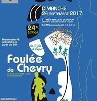 l-chrono_foulee_de_chevry