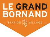 grand_bornand