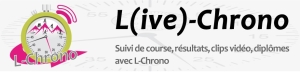 l-chrono_live_2019