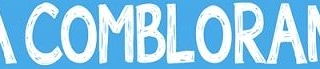 l-chrono_la_combloranne