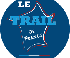 l-chrono_le_trail_de_france