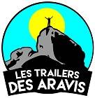 l-chrono_trailers_des_aravis