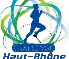 challenge_haut_rhone