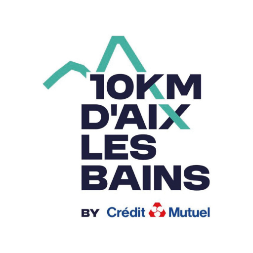 10 km d’Aix les Bains by Crédit Mutuel