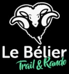 l-chrono_le_belier