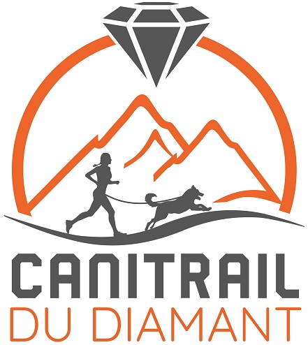logo_CaniTrailDiamant
