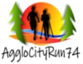 logo_agglocityrun74