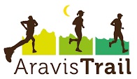 logo_aravistrail