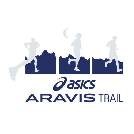AravisTrail