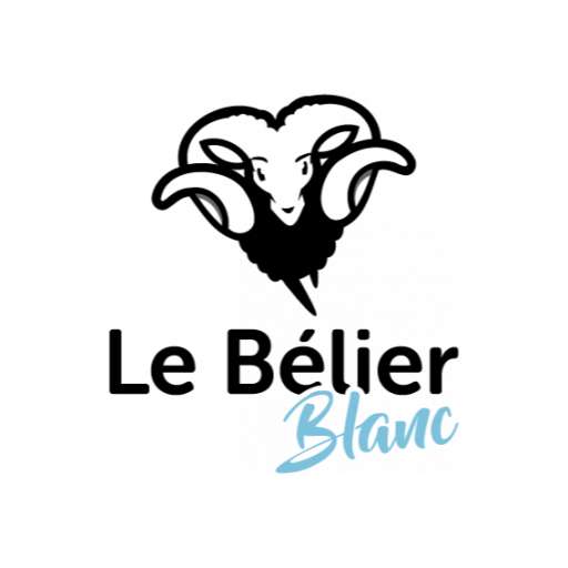 Le Bélier Blanc