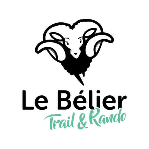 Le Bélier Trail & Rando