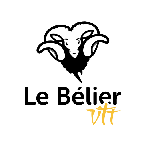 Le Bélier VTT