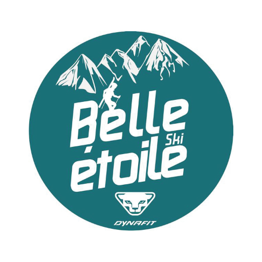 La Belle Etoile