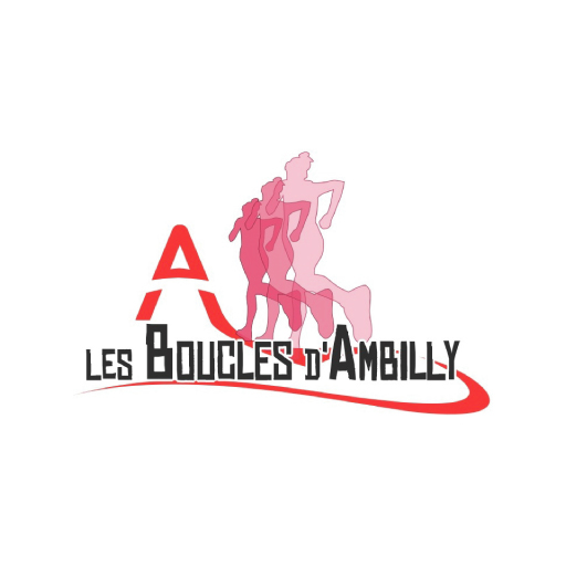 Boucles d’Ambilly