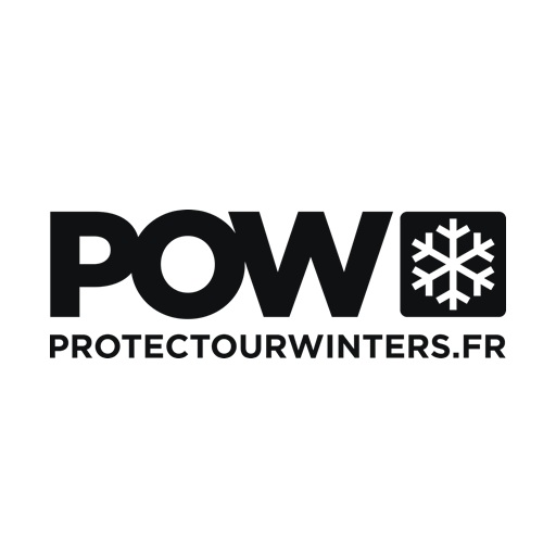 Les Boucles Vertueuses