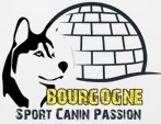 logo_bourgogne_sport_canin_passion