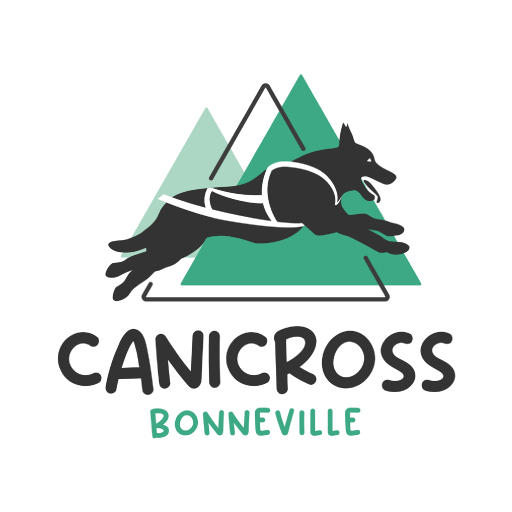 Trophée d&rsquo;Agy