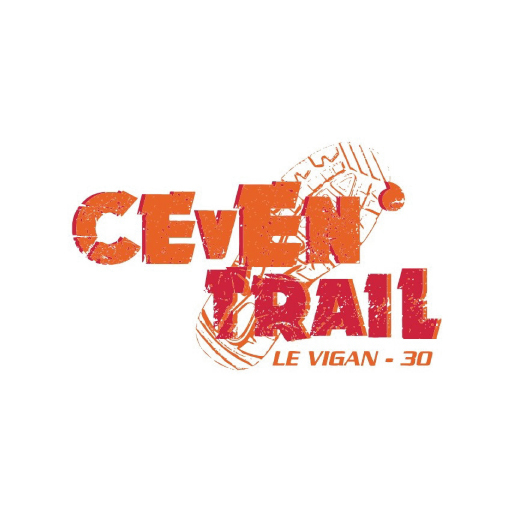 Céven’Trail