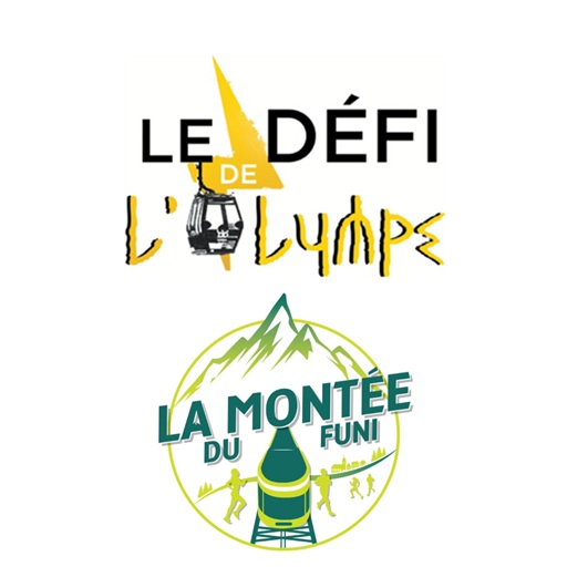 Challenge 12h de Montées en Tarentaise