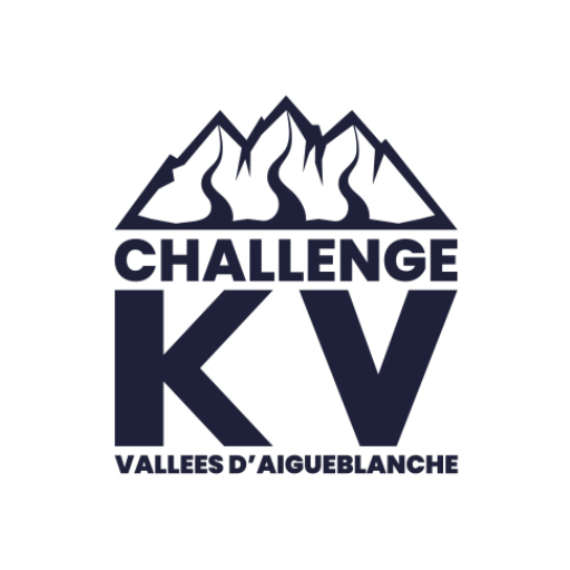 Challenge des KV des Vallées d&rsquo;Aigueblanche