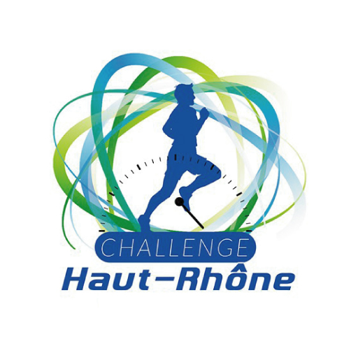 Challenge des Trails du Haut Rhône