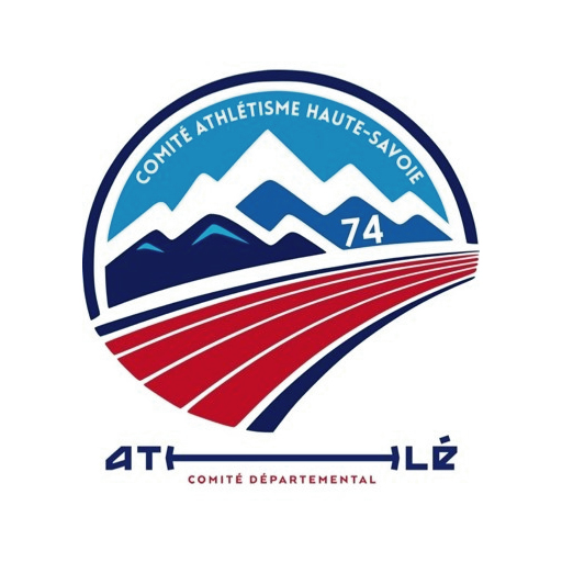 1/4 Finale Championnat de France de Cross 38-73-74