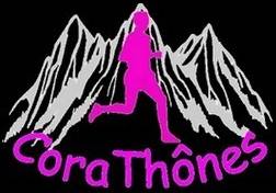 logo_corathones